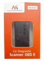 OBD2 Diagnose Gerät Car Disgnostic Scanner