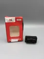 OBD2 Diagnosegerät Bluetooth 4.0 Maclean MCE200 B-Ware