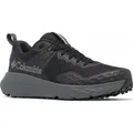 Schuhe Columbia Konos Trs Outdry BM0378012 - Schwarz - 44