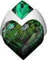 Thierry Mugler Aura Mugler - Refillable Eau de Parfum für Damen 30 ml