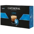 Cafe Royal PADS FÜR NESPRESSO PRO 50STK / CAFERO LUNGO 10167793