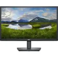 Dell E2422HS