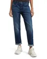 G-STAR Damen Kate Boyfriend Jeans, Blau (Worn in Stratos D15264-C052-D332), 27W / 32L