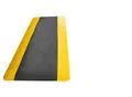 Ergonomiematte Safety Deckplate, lfm. x B 600 mm