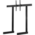 Next Level Racing ELITE Single Monitor Stand - schwarz (NLR-E035)