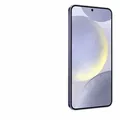 Galaxy S24 Plus, Cobalt Violet, 512 GB - Violett