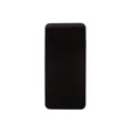 Samsung Galaxy S24+ 512GB Cobalt Violet *TOP* MwSt nicht ausweisbar