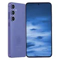 Samsung Galaxy S24+ DS 512GB Cobalt Violet Android Smartphone wie neu