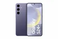 Samsung Galaxy S24+ 5G DS 512GB 6,7" Cobalt Violet 12 GB RAM AMOLED 2X Display