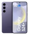 Samsung Galaxy S24+ 512 GB 5G Smartphone 17 cm (6.7 Zoll) 2,9 GHz Android 50 MP