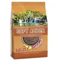 Wildborn Soft Amber mit frischem Entenfleisch 4kg