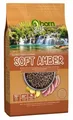 Wildborn SOFT AMBER 4 kg - mit 70% frischem Entenfleisch und Kartoffeln