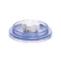 ROMMELSBACHER VDU 100 Universaldeckel, klein 100mm Ø