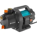 Gardena 3000/4 Basic (Gartenpumpe) (09010-47)