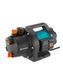 Gardena 9010-47 water pump