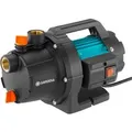 Gardena Gartenpumpe 3000/4 Basic