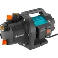 GARDENA Gartenpumpe 3000/4