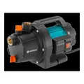 Gardena Gartenpumpe 3000/4 BASIC 09010-47