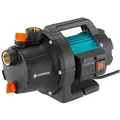 GARDENA Gartenpumpe »3000/4«