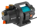 Gardena Gartenpumpe 3000/4 BASIC Gartenpumpe