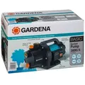 Gardena 09010-47 Gartenpumpe 3000/4 Basic