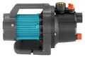 GARDENA Gartenpumpe 3000/4 BASIC Gartenpumpe 3000 l/h 35m