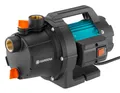 GARDENA Gartenpumpe 3000/4