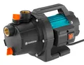 GARDENA Gartenpumpe 3000/4