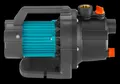 Gardena Gartenpumpe 3000/4 BASIC Pumpe Gartenbwässerung