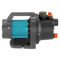 GARDENA GARDENA Gartenpumpe 3000/4 BASIC Gartenpumpe 3000 l/h 35 m