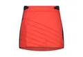 CMP Sweatrock CMP Damen Rock WOMAN SKIRT 30Z2286