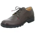 Think! Schnürer Hawara Schnürschuh braun 42 EU