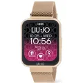 Smartwatch Voice Slim 2.0 SWLJ193