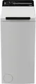 BEKO WASCHMASCHI TOPL. 1200U 7KG 40 / BEKO BTL1WFP10724AT WS BTL1WFP10724AT