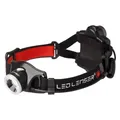 Ledlenser H7r.2 (300 lm) (7298)