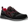 Albatros Sneaker schwarz 39 EU