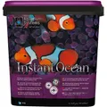 Instant Ocean Meersalz - 10 Kg - Aquarium Systems