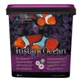 Aquarium Systems Instant Ocean Meersalz - 10 kg - Meerwasser Aufbereiter Salz