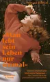 \"Man lebt sein Leben nur einmal\" Thomas Hüetlin