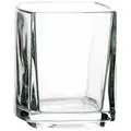 La Rochere - Vorspeisengläser Würfel CUBE 6er Set - 100 ml