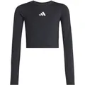 ADIDAS Kinder Shirt TECHFIT
