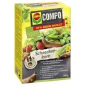 Schneckenkorn 550g - Compo