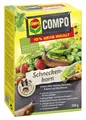 COMPO Schnecken-Korn 550 g