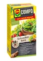 COMPO Bio Schneckenkorn 550 g