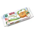 (12,85€/1kg) Coppenrath Haselnuss Ringe zuckerfrei, Kekse, 200g Packung