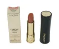LANCOME Lippenstift Lancome L'Absolu Rouge Cream Lippenstift 259 Amour Dun Jour