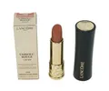 Lancome L'Absolu Rouge Cream Lippenstift  259 Amour Dun Jour