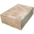 Diephaus Blockstufe Corso Muschelkalk 50 x 35 x 15 cm