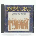 Gipsy In Blue CD gebraucht sehr gut