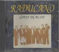 Raducano Gipsy In Blue CD NEU So Dell Duma Al Romsea Magdalena Merit EU